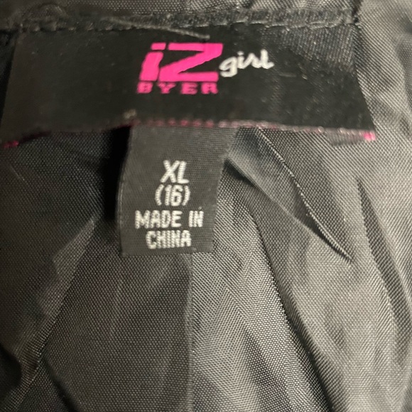 💥FLASH SALE ON EVERYTHING! I just got some new inventory and need to make room! - Picture 4 of 4